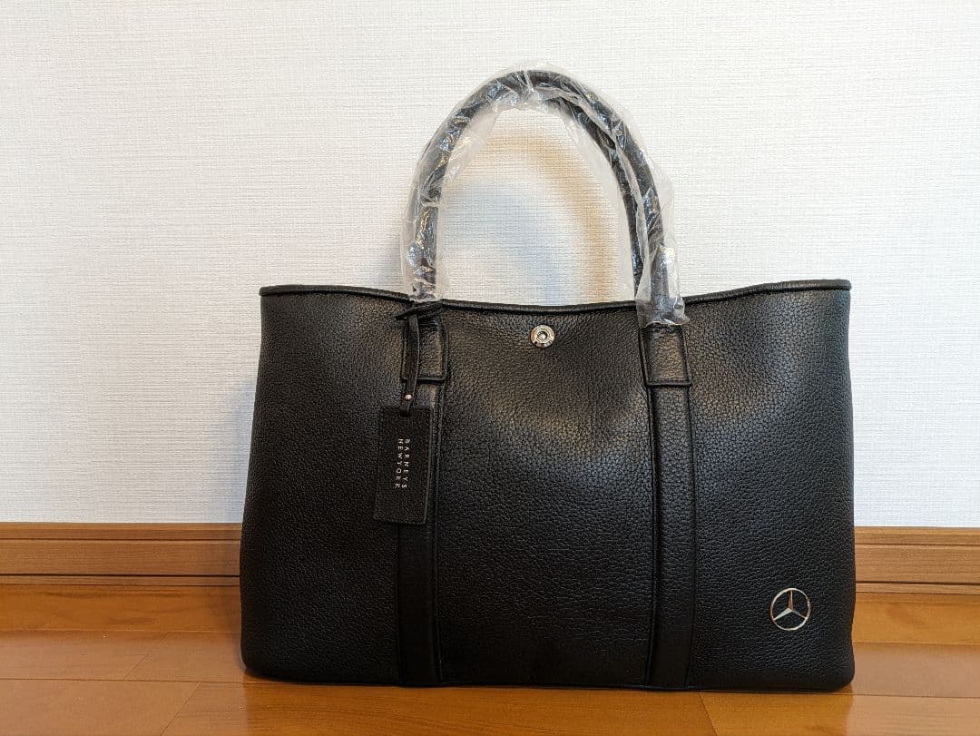 新品】メイズウォーカー マスターシステム/マークⅢ用ソフト