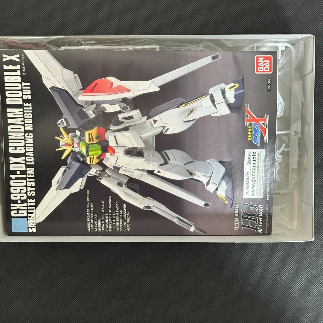 内袋未開封 未組み立て ガンプラまとめ売り - メルカリ