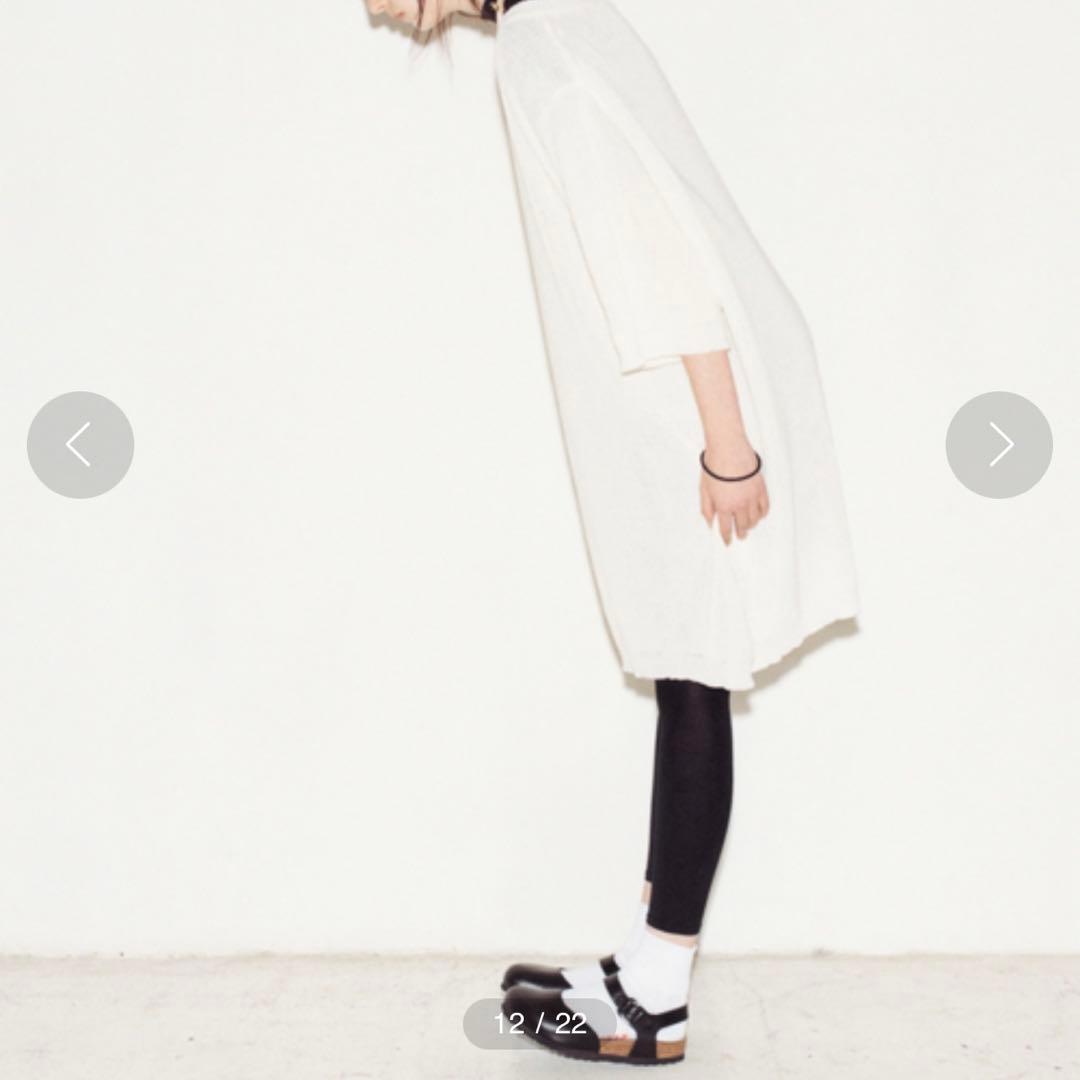 【廃盤・美品】ビルケンシュトック メッシーナ 24.5cm 黒