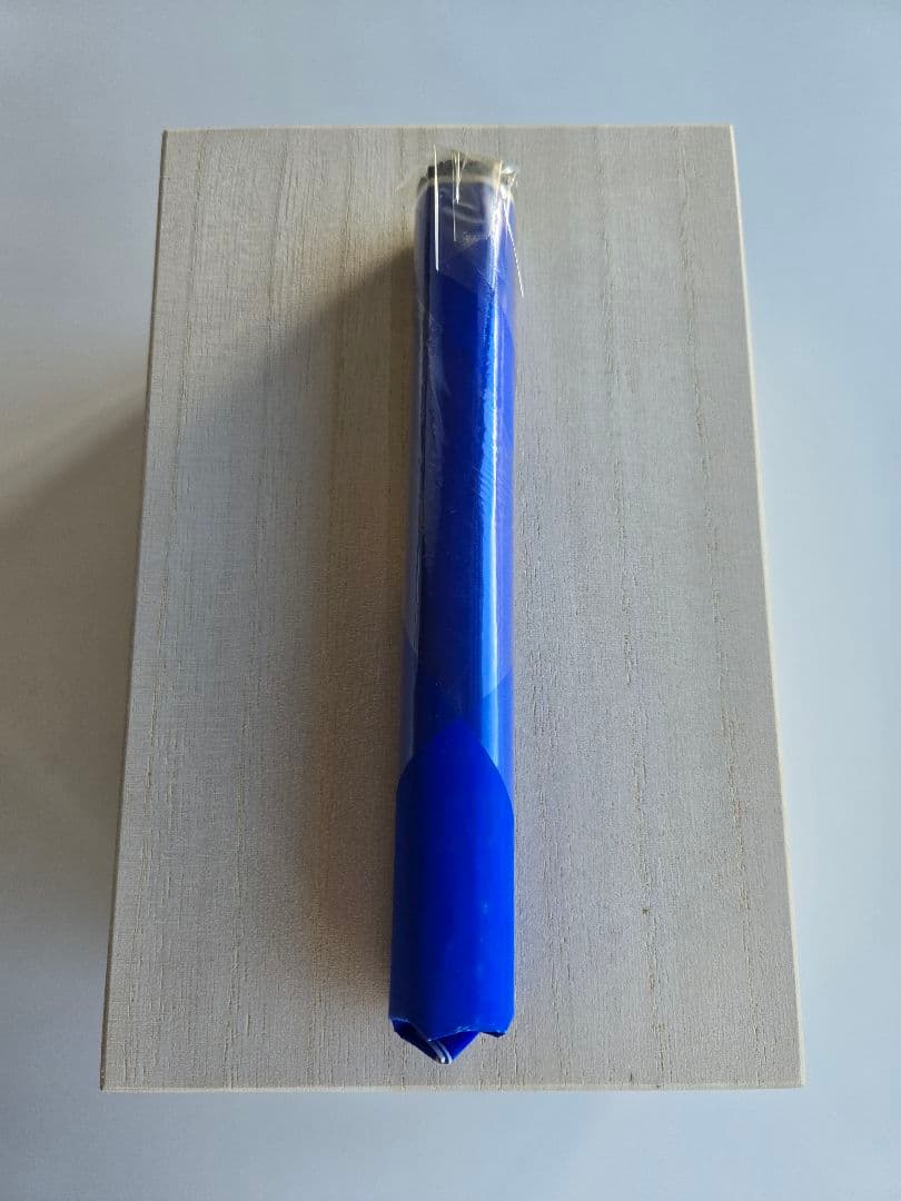 松栄堂 正覚 伽羅 線香 徳用 150本 未使用未開封 京都 創業300年 老舗