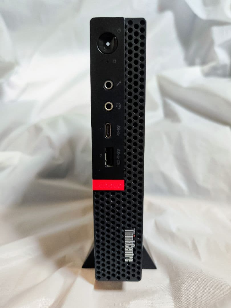 Lenovo ThinkCentre M720q PCI-E拡張アダプタ付き For Lenovo ThinkCentre M920q M920x M720q P330 Tiny5 PCIE Expansion