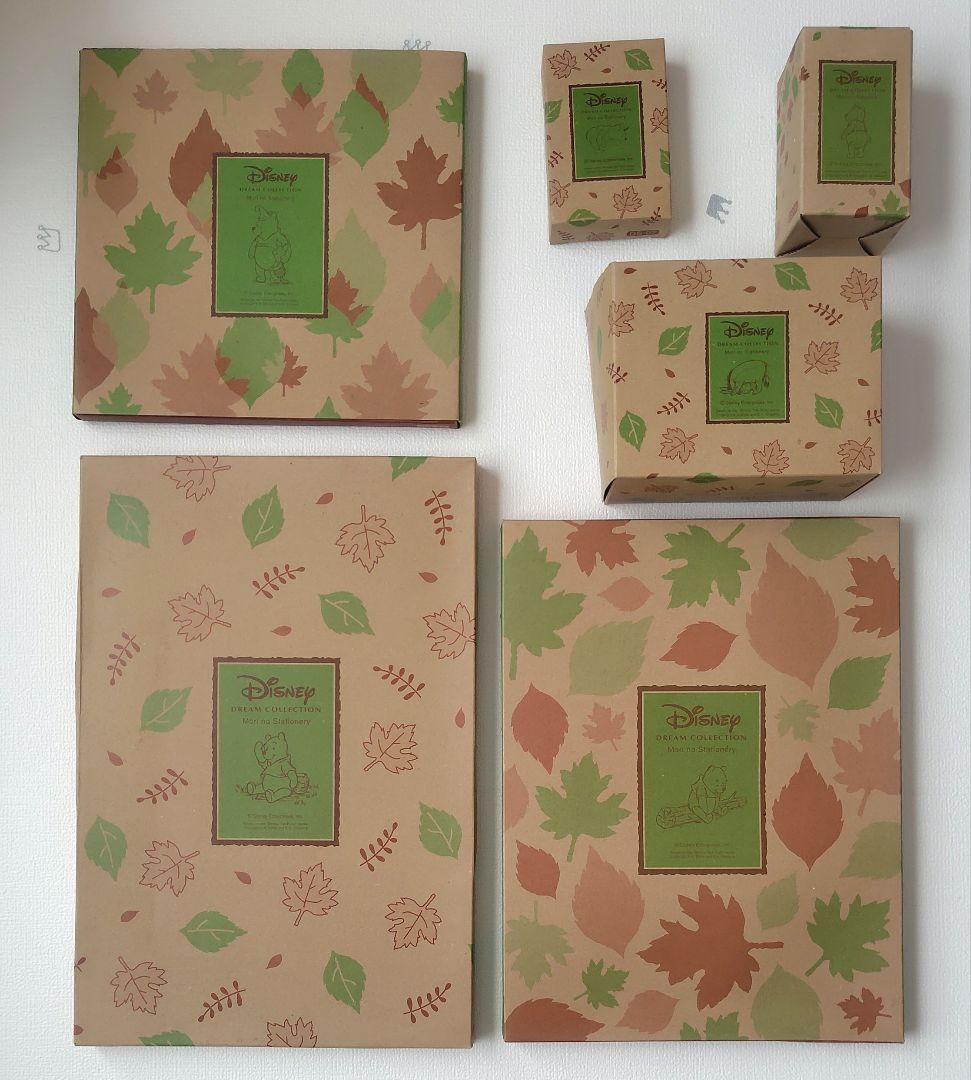 ディズニー ドリーム コレクション バスタイムグッズ 日本製 千趣会