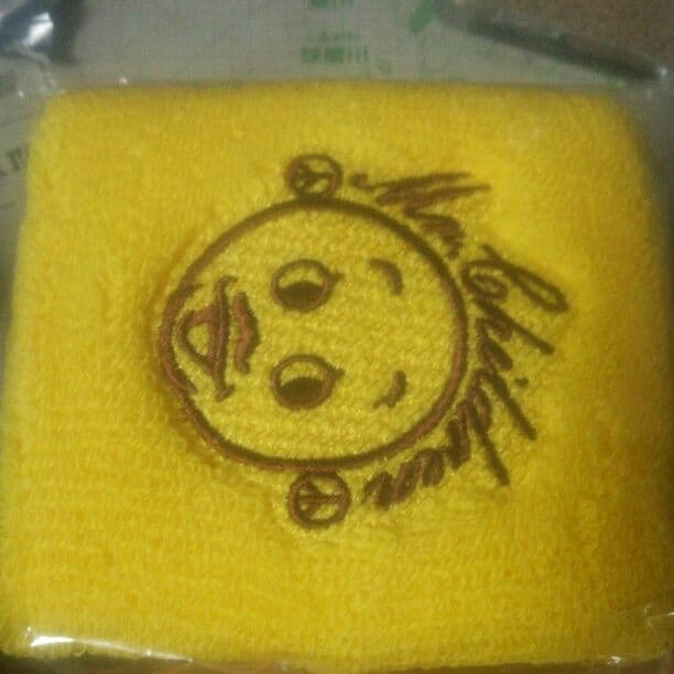 ミュージック Mr.Children Mr.Children