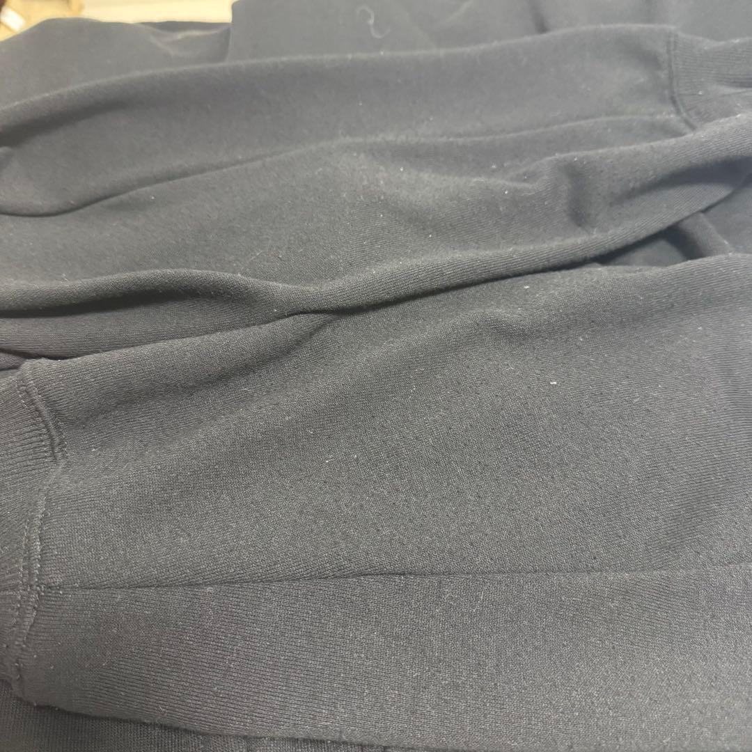 BALLISTIK BOYZ EVOLUTION パーカー ブランケット - メルカリ