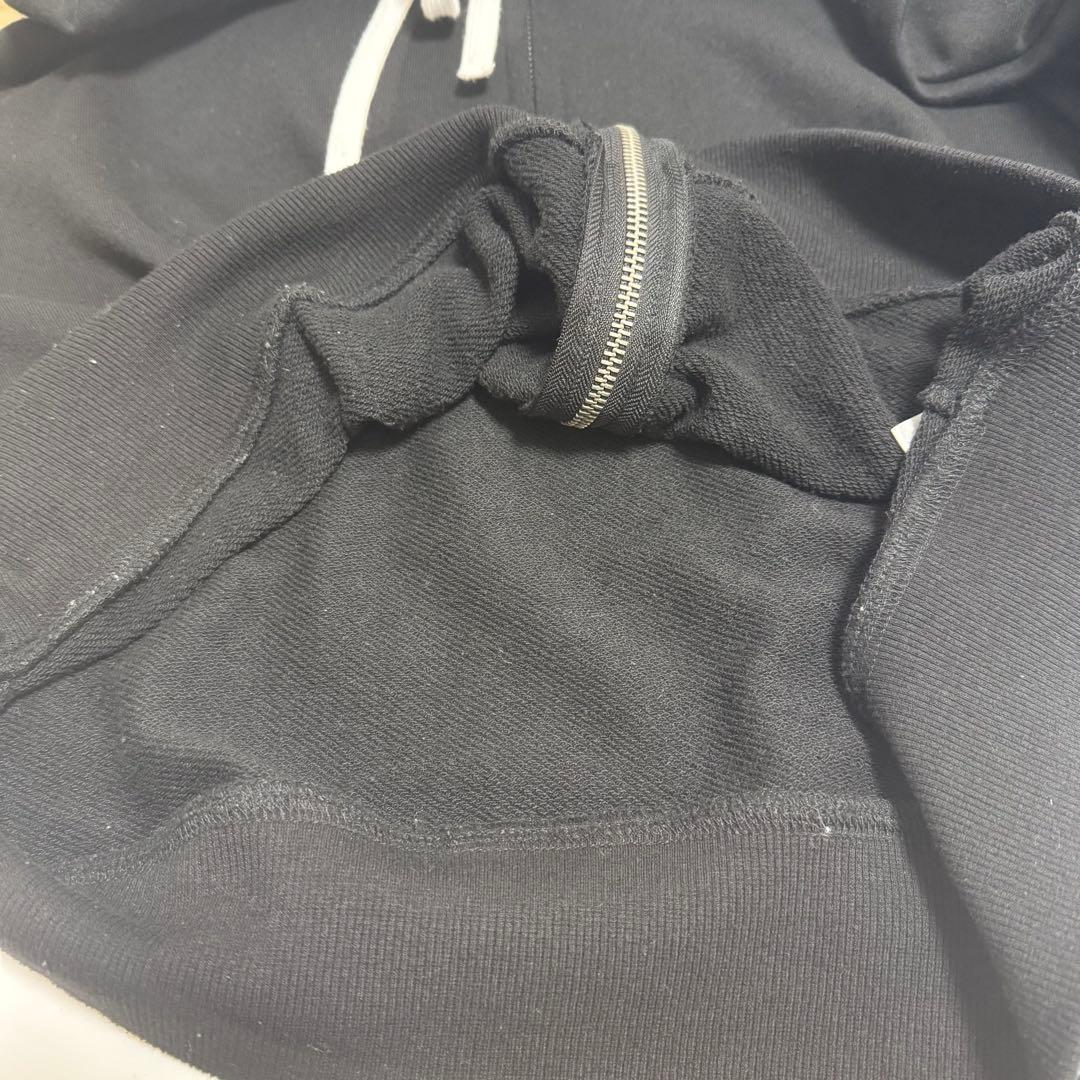 BALLISTIK BOYZ EVOLUTION パーカー ブランケット - メルカリ