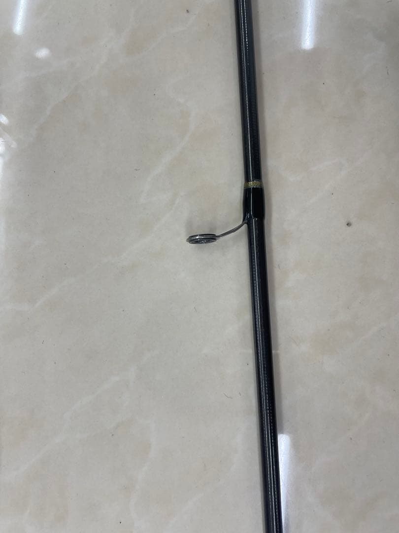 最終値下げ！ダイコー　アルテサーノ　キャステイシア　TMACS-93/06