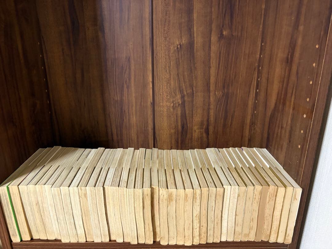 115冊　美味しんぼ　全巻セット　1〜111巻　オマケ5冊