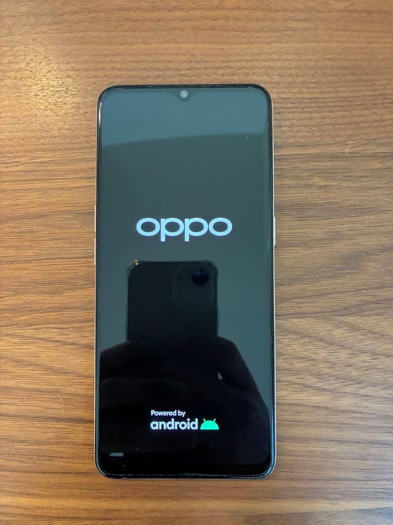 Oppo スマートフォン 本体 スマートフォン本体（simフリー） - OPPO公式 楽天市場店