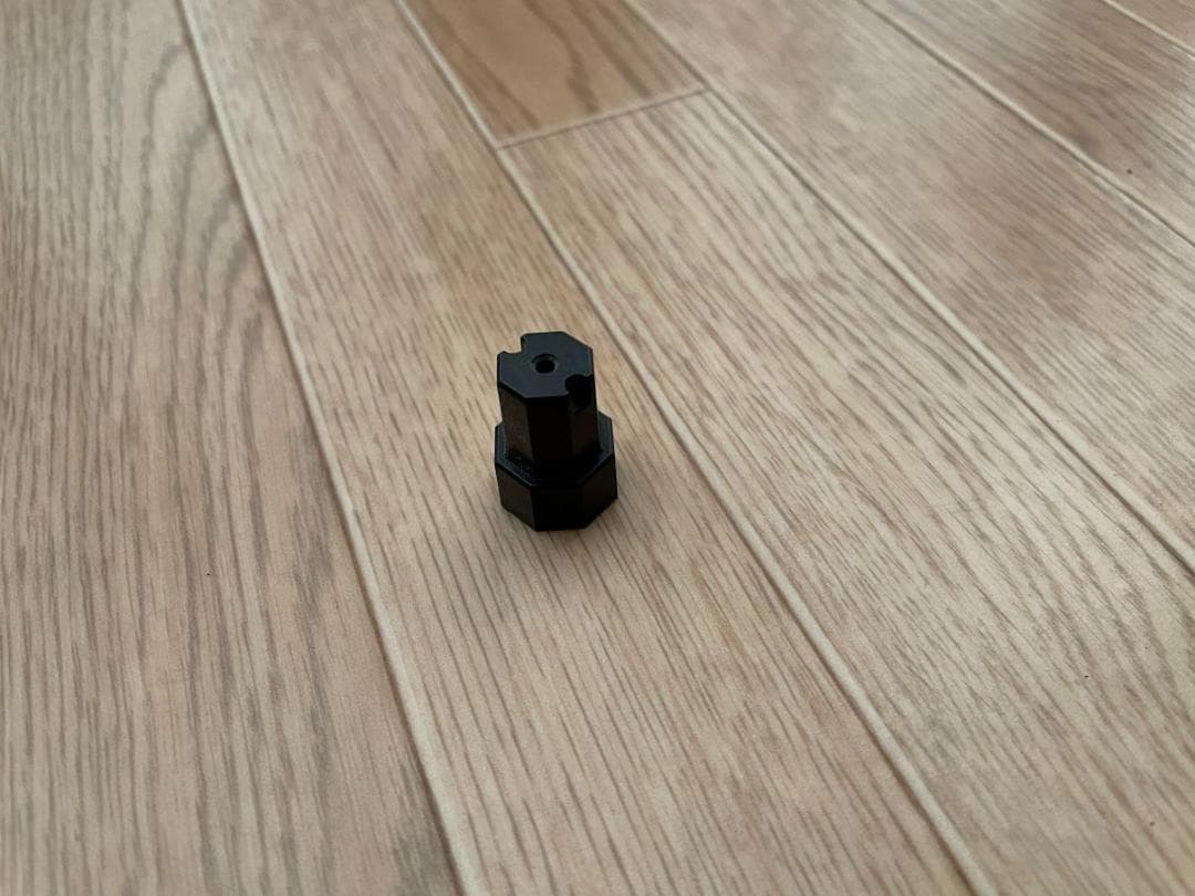 Yamaha DSP-AX2700 7.1ch AVアンプ 本体　付属品　元箱