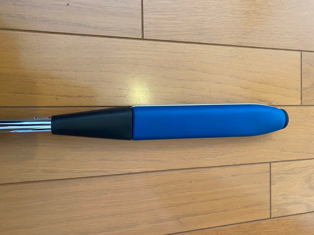 てらゆー フェースコントロールマスター 中古 - メルカリ