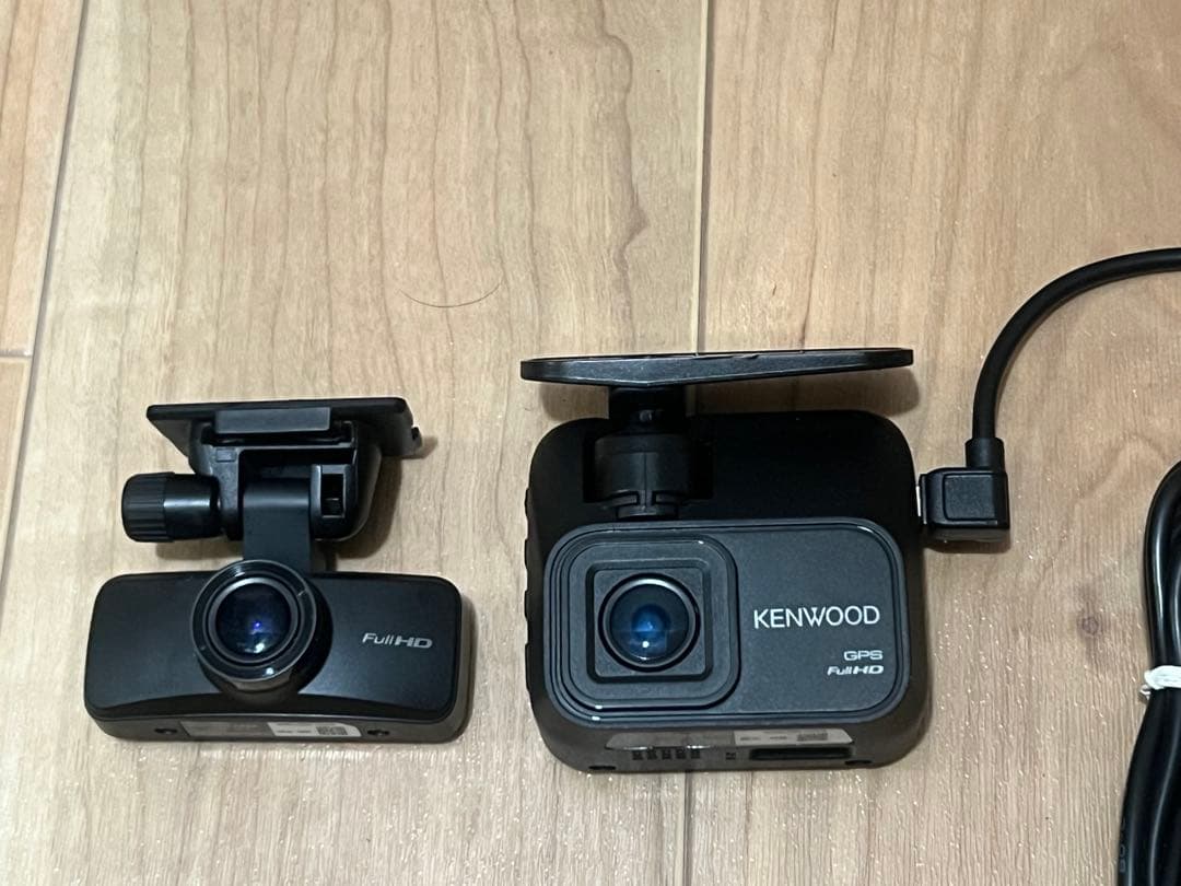 KENWOO●前後ドライブレコーダー●DRV-MR480●ケンウッド drv-mr480-product-10.jpg