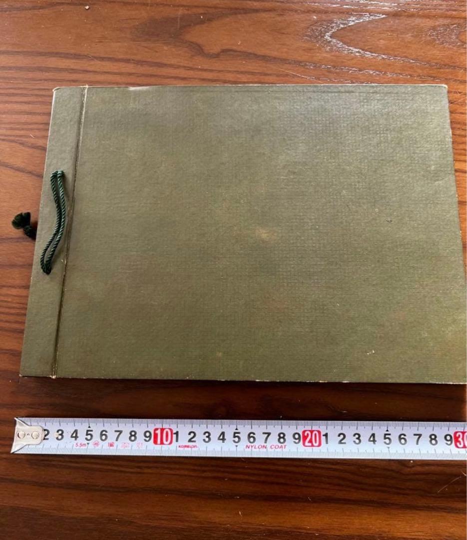 念記 大那支 戦争の記録 支那事変 - メルカリ