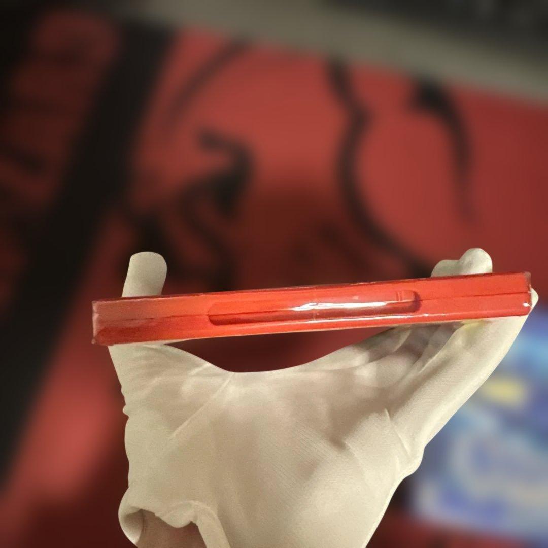 新品未開封】2本セット ポケットモンスター オメガルビー アルファ