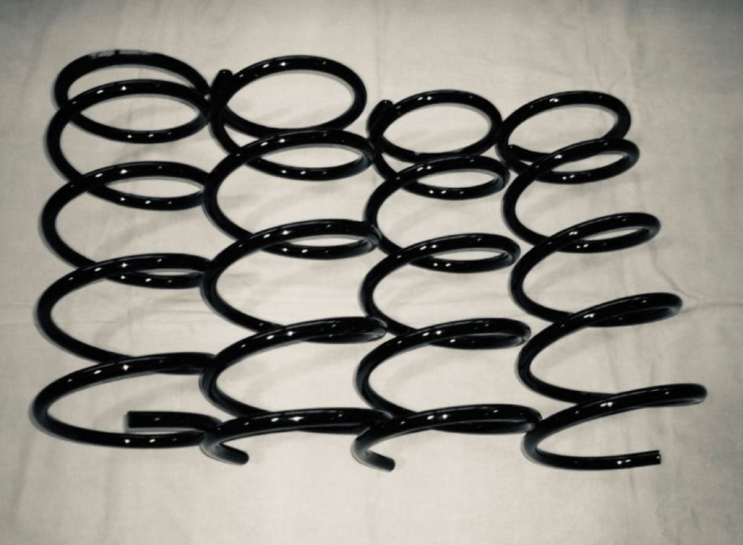 エクストレイル　NT30 1.5インチ　アップサス　リフトアップスプリング　新品 楽天市場】【送料無料】リフトアップサスペンションキット ワンサス