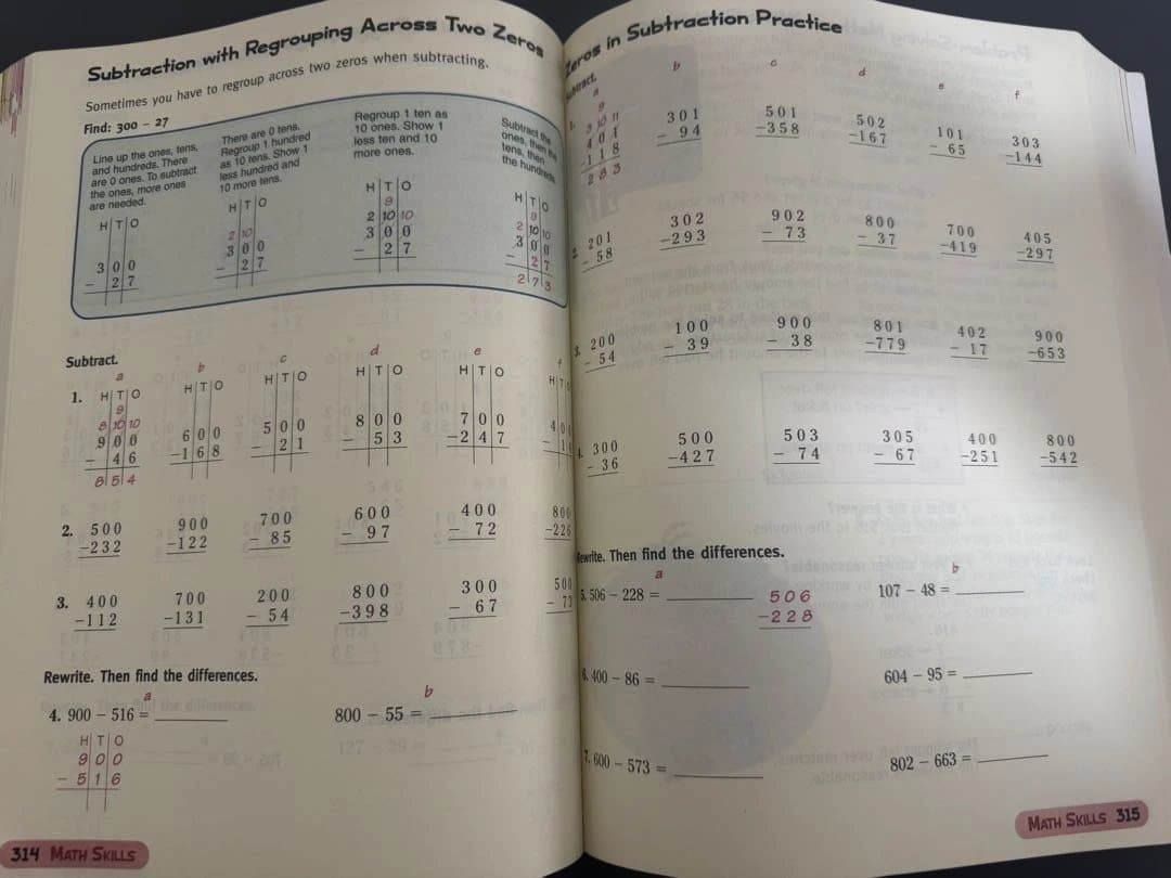 希少 低学年向け英語練習帳Complete Curriculum3冊セット - メルカリ