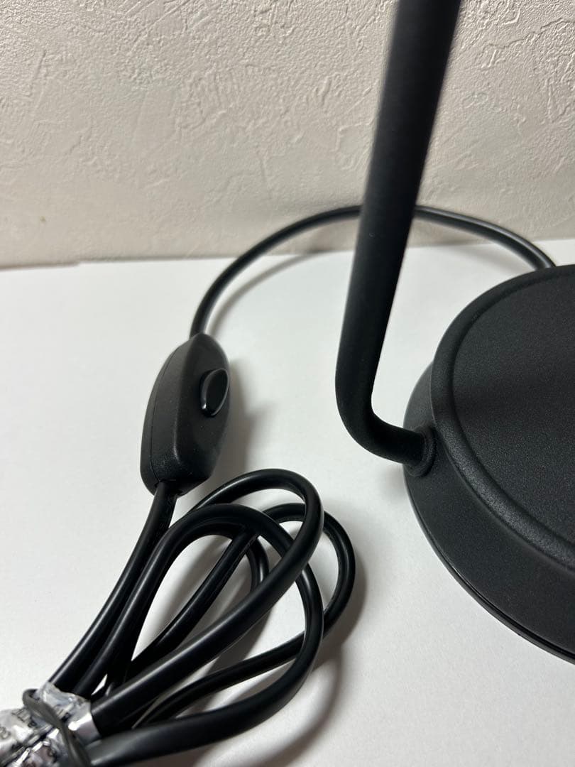 横浜流星プロデュース アロマキャンドルウォーマーと アロマキャンドル