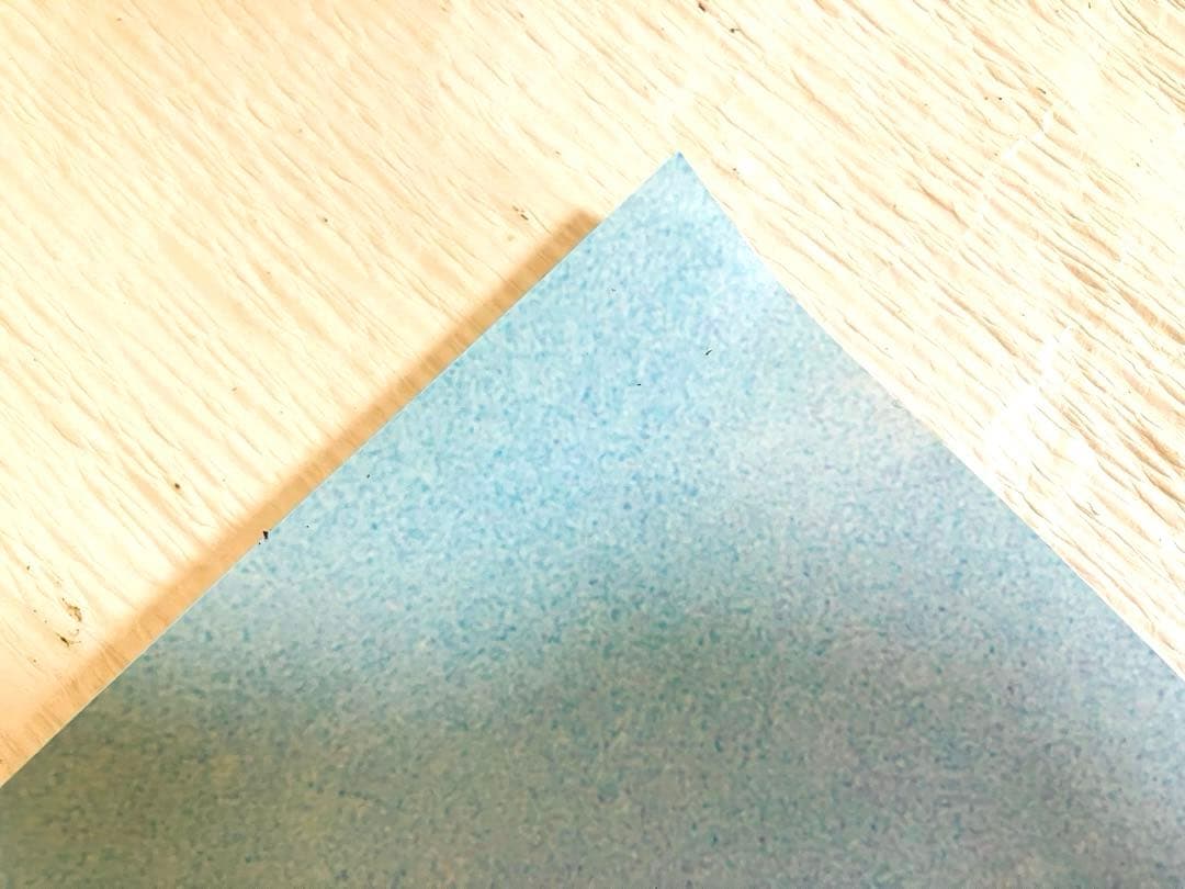 非売品】エル・トポ/ホドロフスキー カルト映画 劇場ポスター 激レア