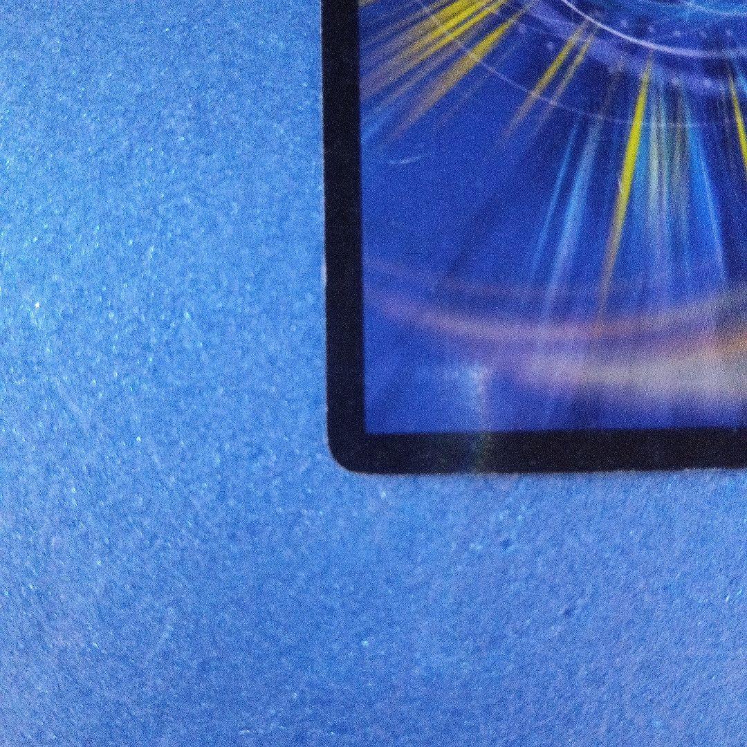 デュエマ シュトラ 初期 - メルカリ