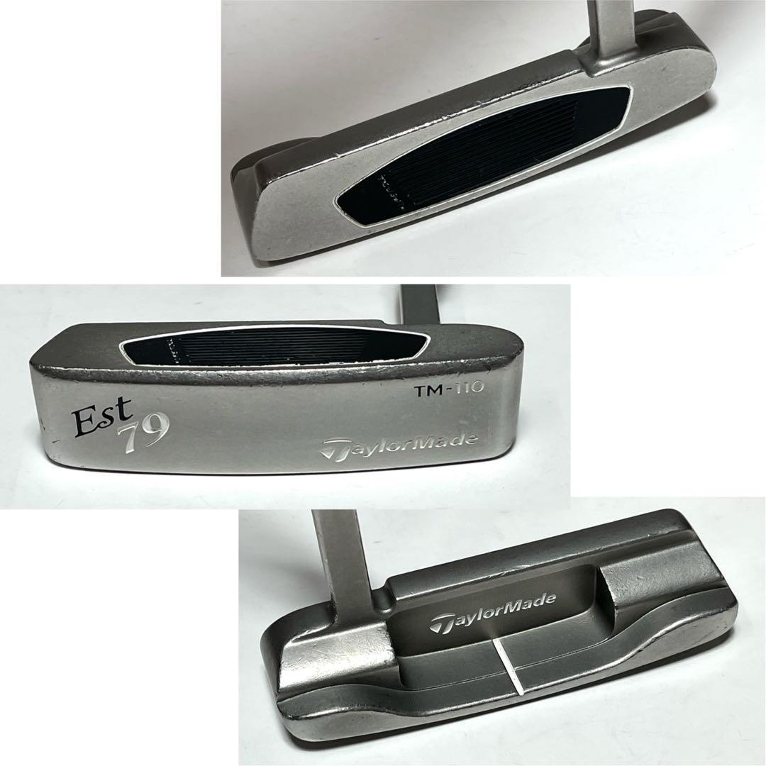 ゴルフクラブ メンズ セット ウィルソン PROSTAFF X460V 11本 - メルカリ