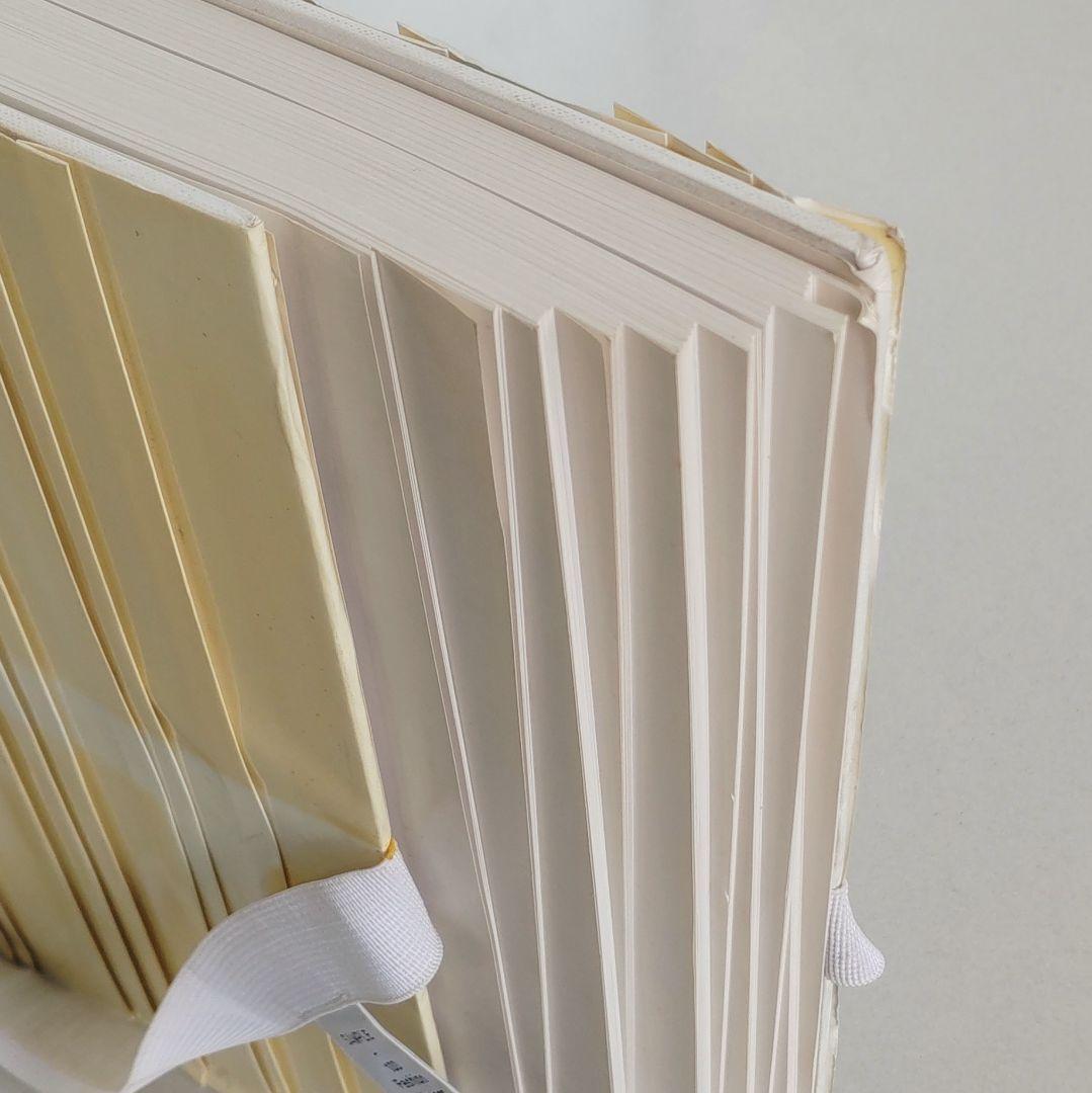 SAMPLE:100 Fashion Designers アートブック 写真集