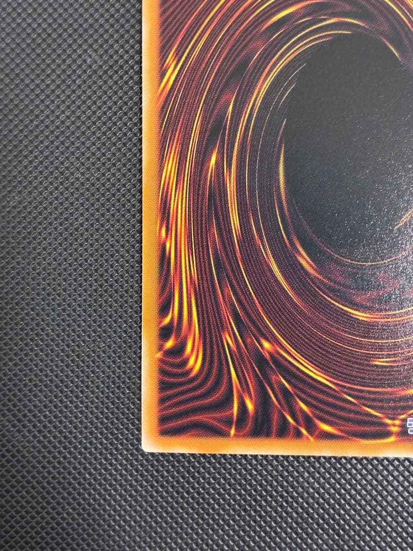 遊戯王 ブラックマジシャンガール 25thシク 日版 ユニティ - メルカリ