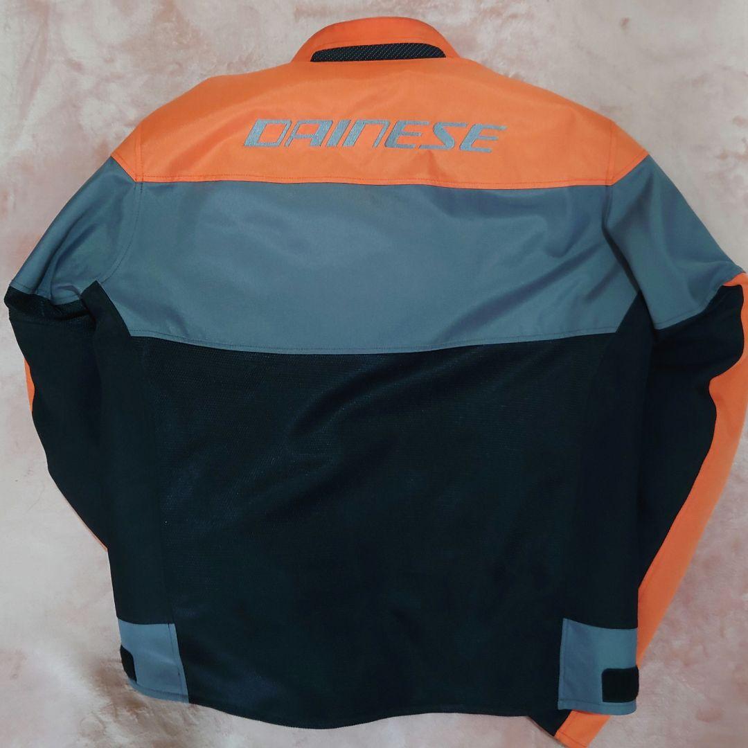 龍*ん様 月末限定オークション ダイネーゼ ELETTRICA JACKET 5 - メルカリ