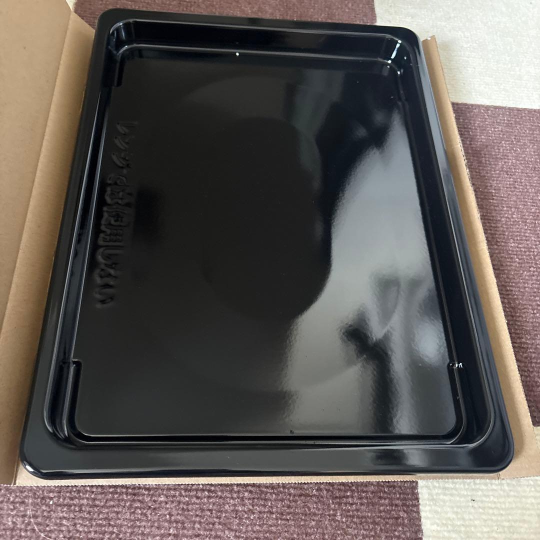 シャープRE-SS26B-W 2025年製 使用期間2週間 - メルカリ