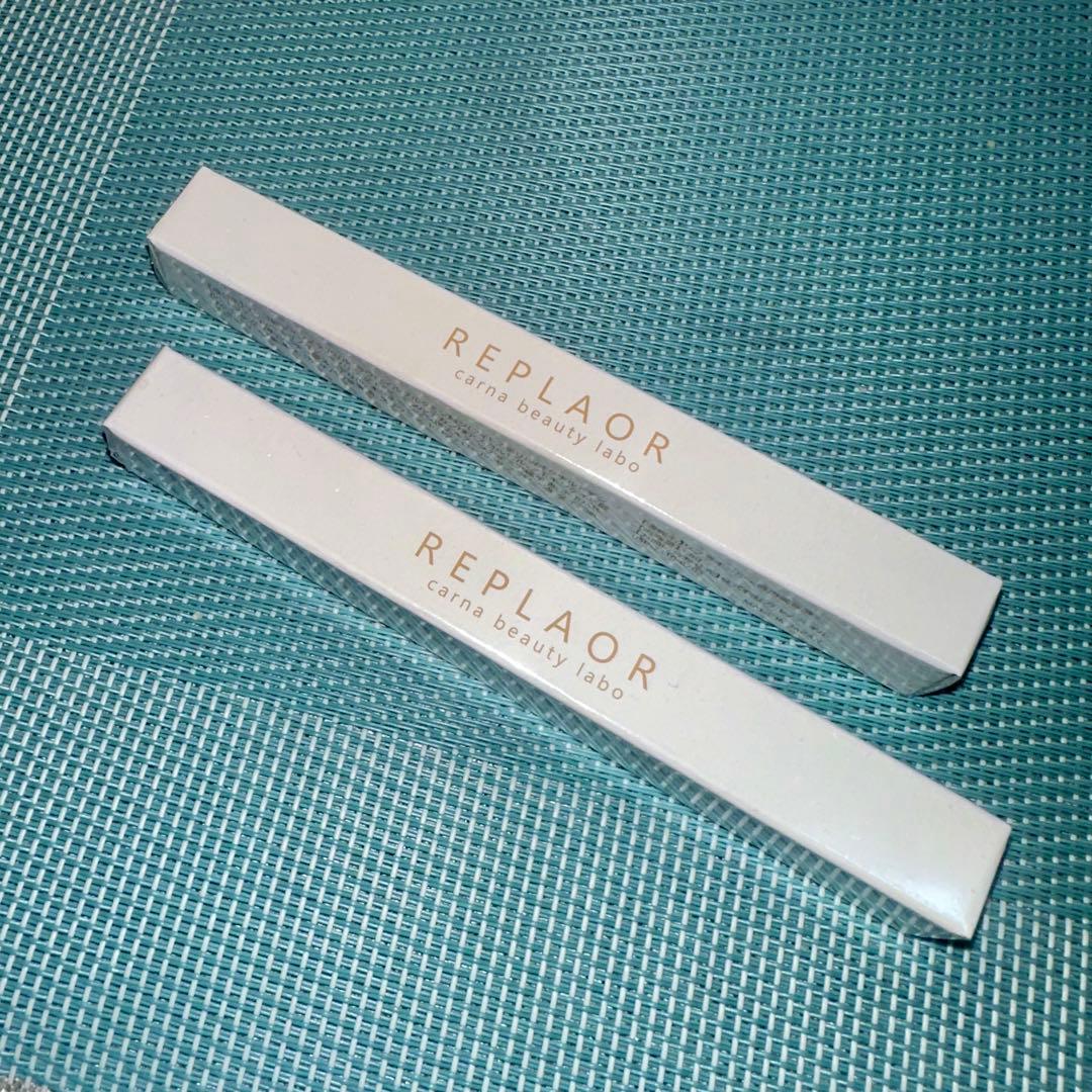 【新品】リプラオール 2本セット 心安らぐフレンチ リビエラのリゾートルックを叶えるサマー