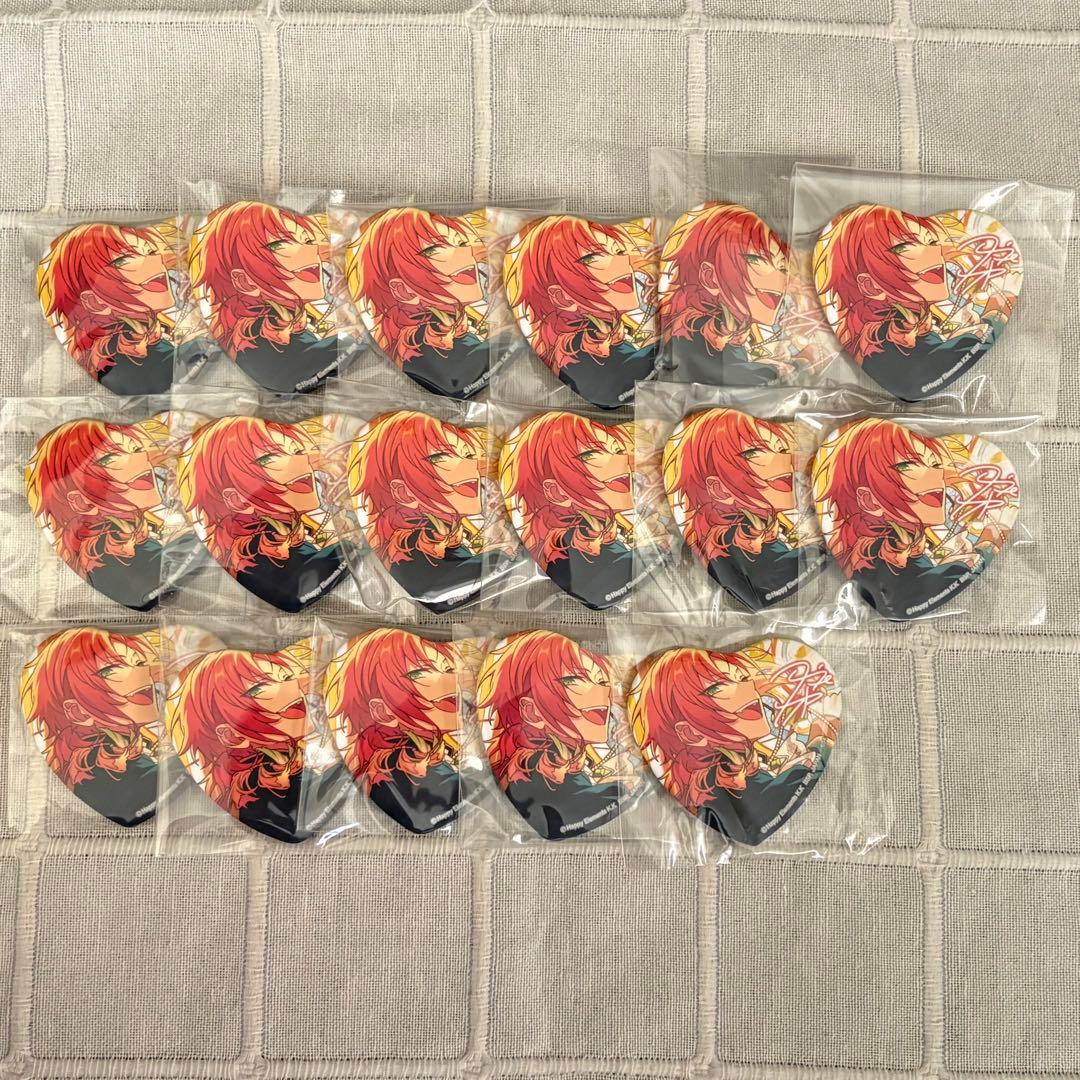 あんスタ 月永レオ とるパカ - メルカリ