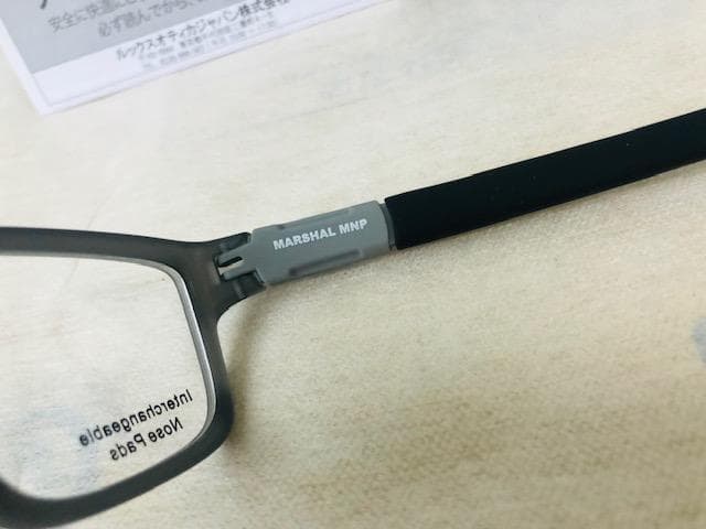 新品オークリー超軽量ゴルフ国内正規品メガネ野球めがね完品マラソン