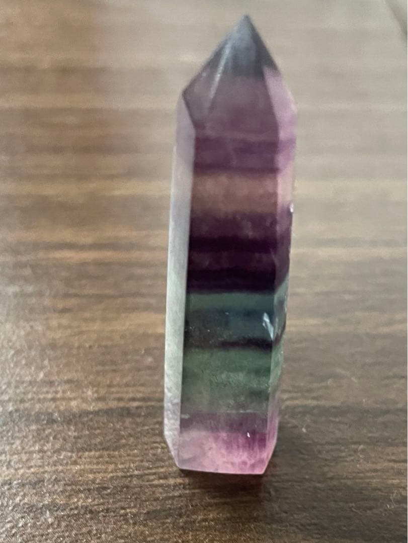 国際霊能者連盟公認‼️ 白峰大天狗のストーン‼️その日から毎日願いが叶う‼️ 探訪珍スポット：平和祈る日本一の大天狗 「こびの天狗山」 境内には