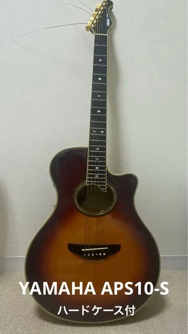 Morris アコースティックギター スプルースMorris Morris F-025 CS