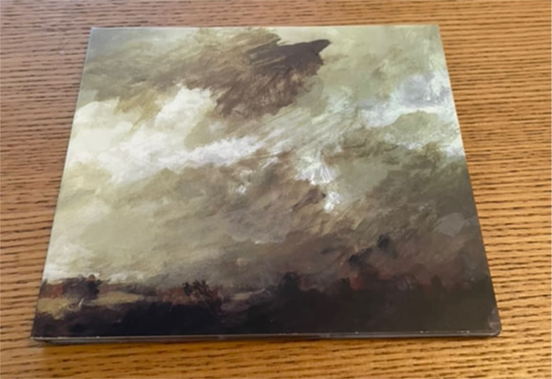 seventeen ジョンハン ホシ トレカ 065