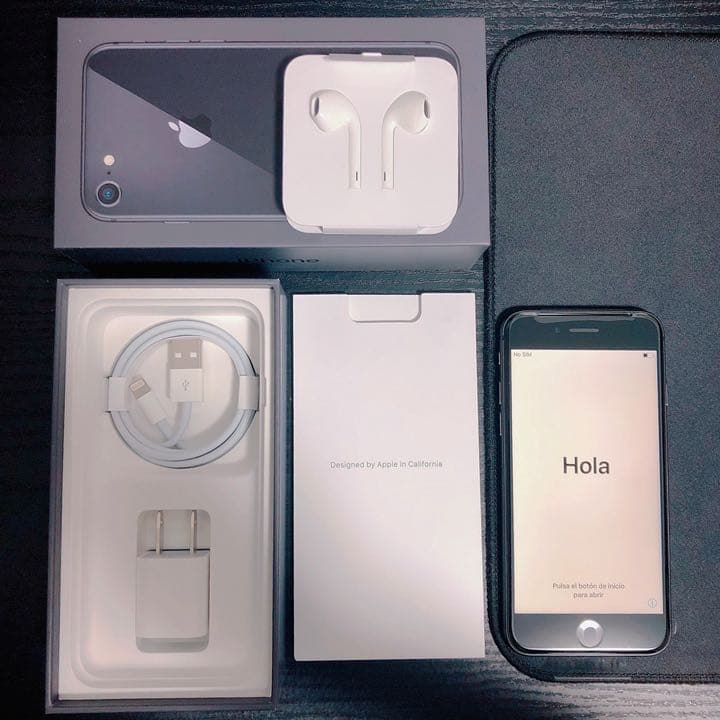 Apple iPhone 11 ホワイト 本体 ジャンク品の通販はau PAY マーケット