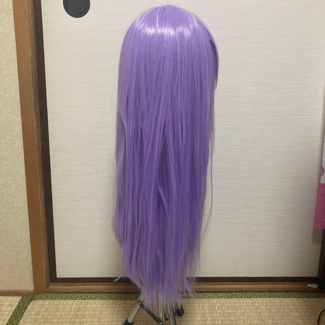 星導ショウ コスプレ ウィッグ - メルカリ
