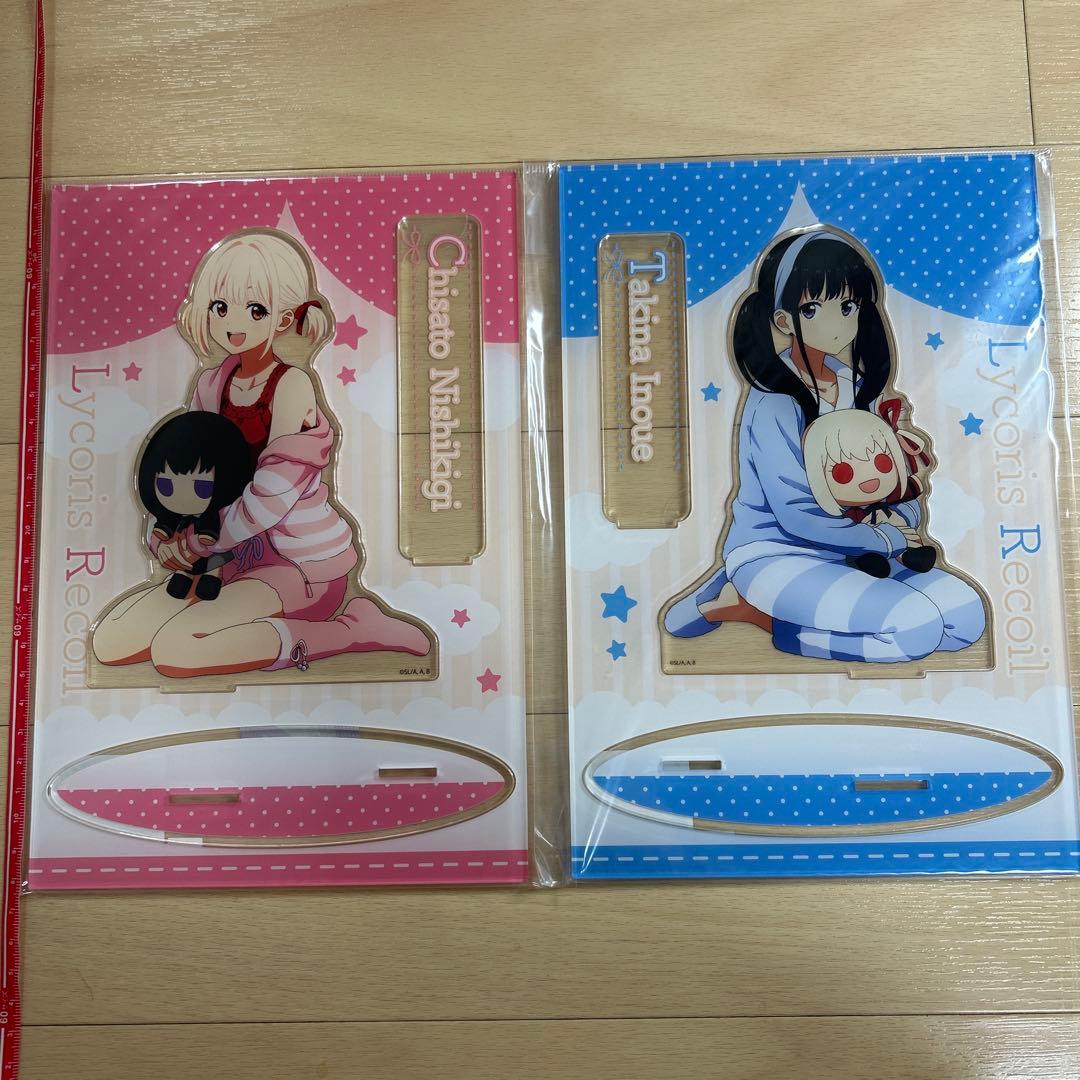 斎宮宗 スタフォニ ハート缶バッジ Superbloom B あんスタ