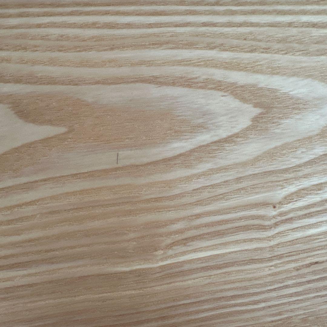 グランドピアノ 32鍵 メッシュ音孔付き - メルカリ