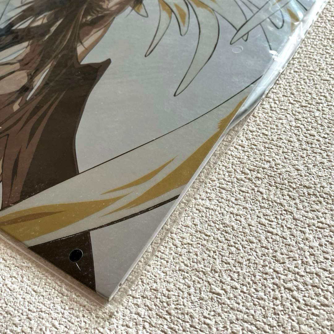 デビルマンレディー 7巻 8巻　LD 帯付き　未開封　レーザーディスク