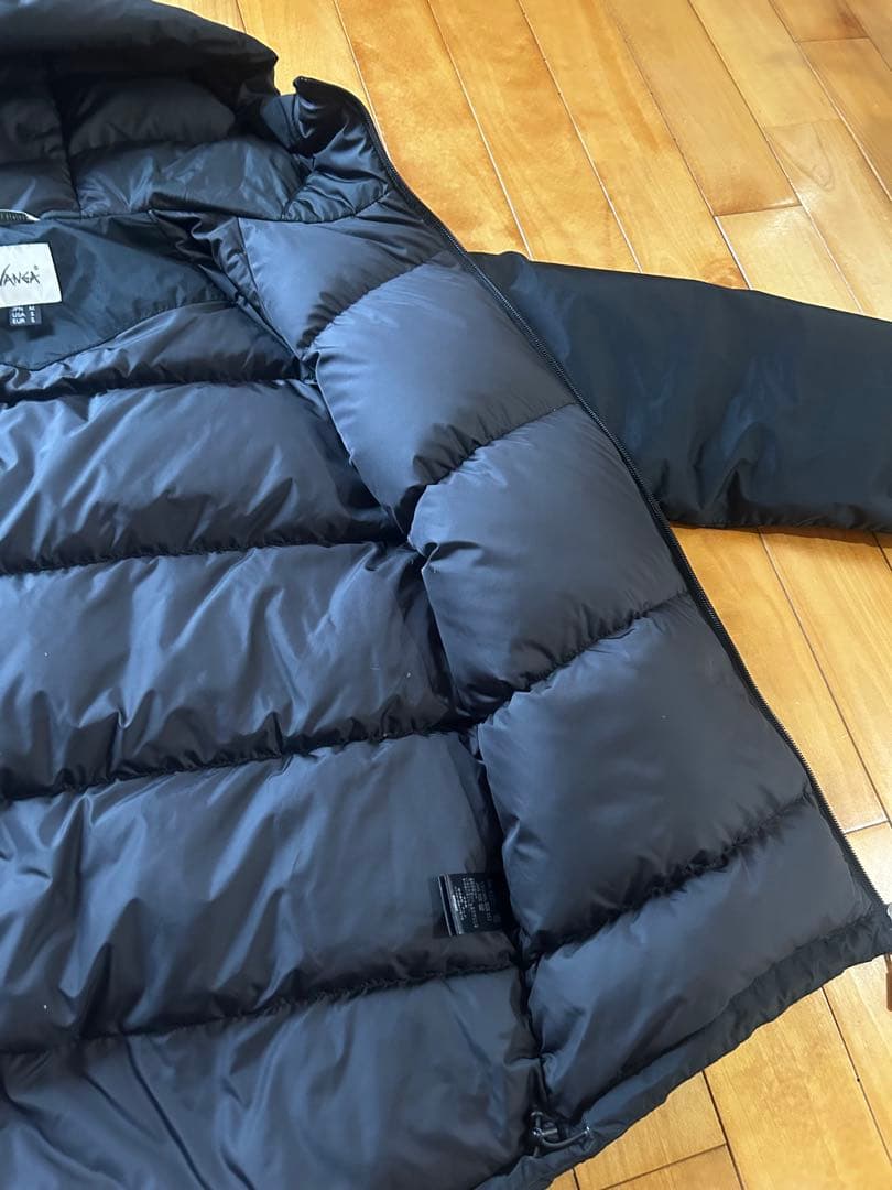 Stramaになります‼️