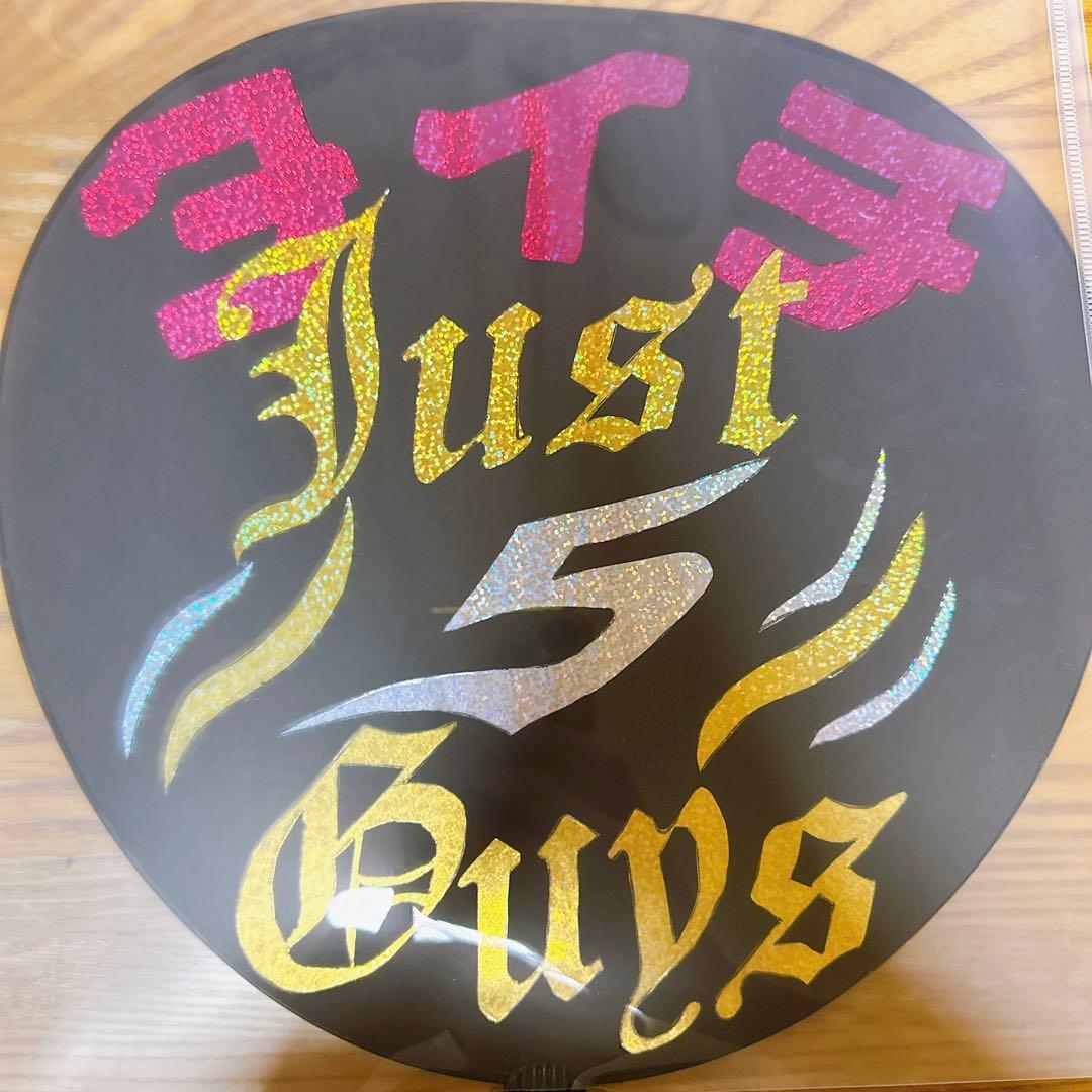 新日本プロレス ネームボード 応援ボード - メルカリ