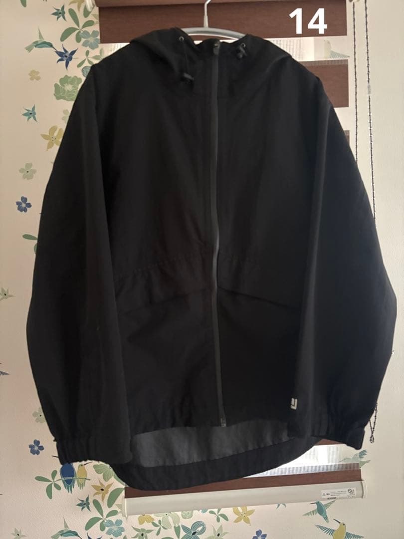 リリさま　専用　②