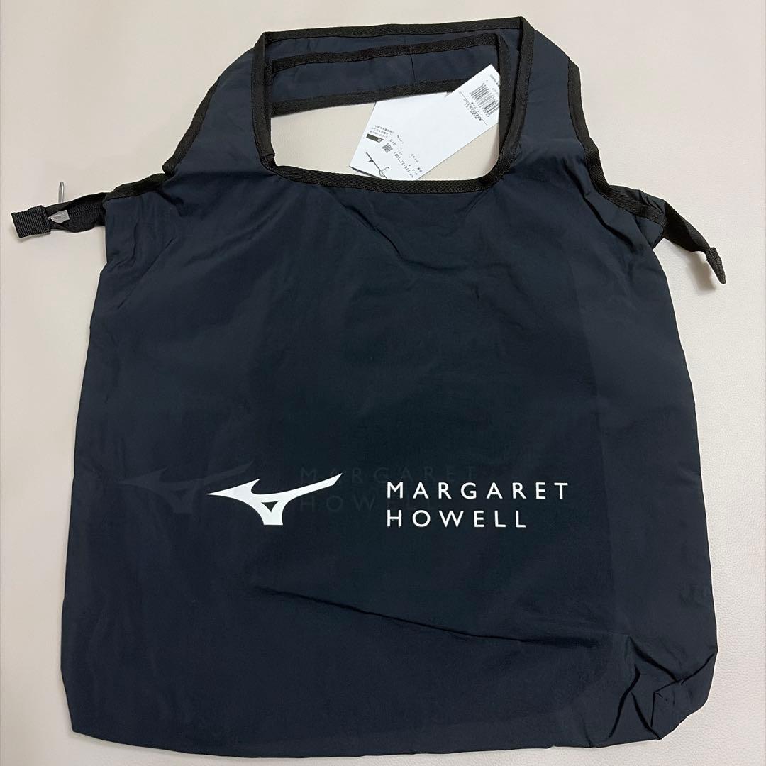 あびー Webike | AKRAPOVIC アクラポビッチ e1仕様 スリップオンマフラー