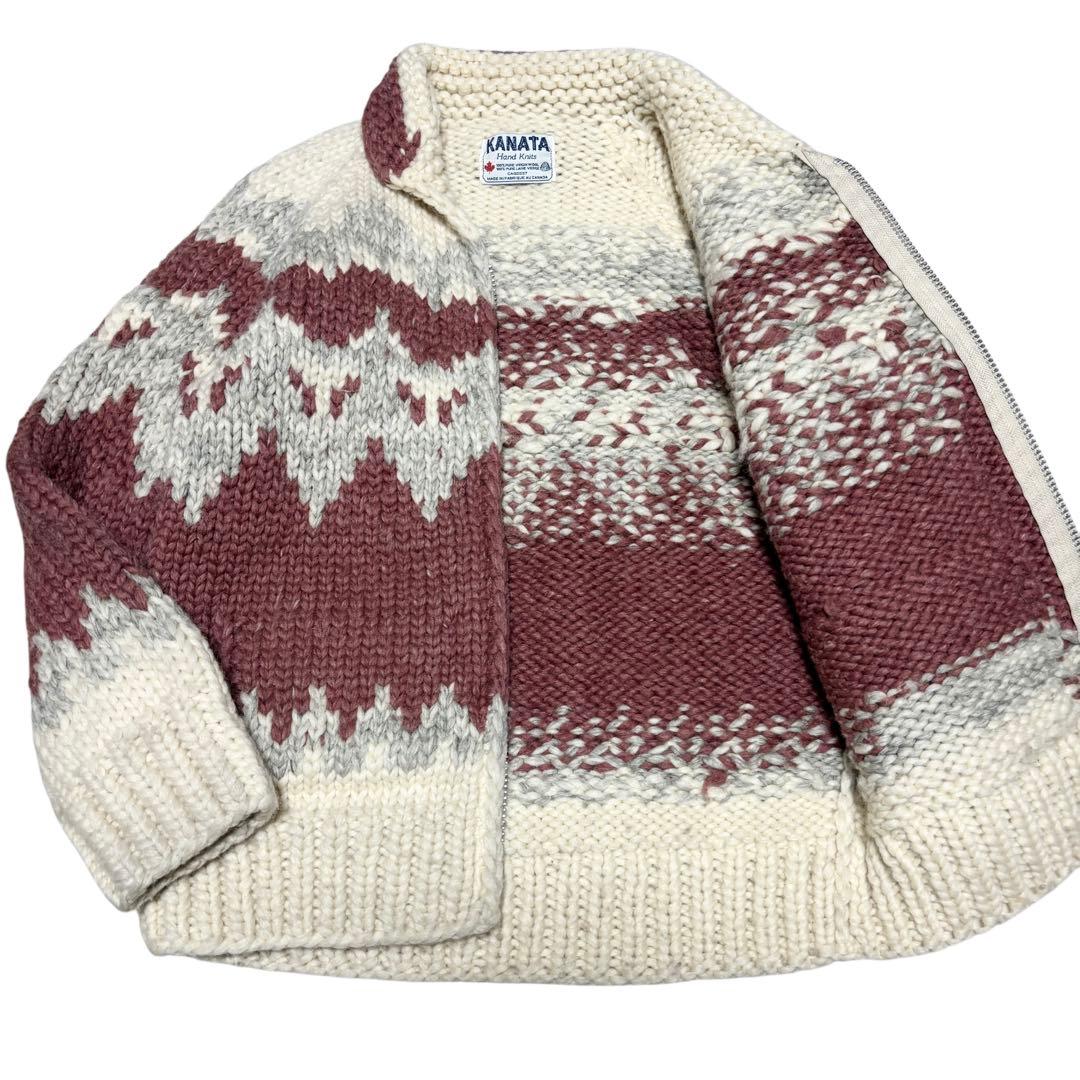 minyan様 リクエスト 2点 まとめ商品の通販はau PAY マーケット - 輸入