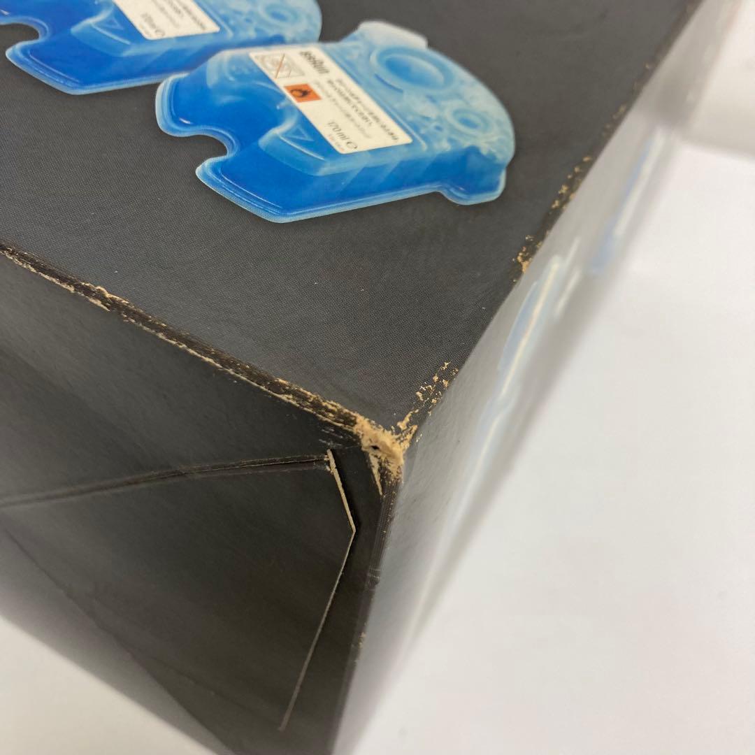 B345-36 BRAUN series3 シェーバー 350cc-4XR - メルカリ