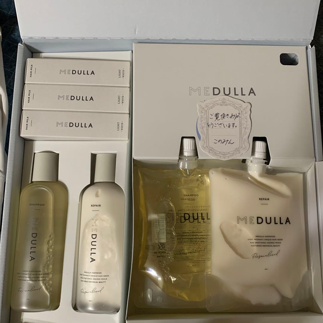 Savon du Savota サボンドサボタ スペシャルトライアルセット 5組