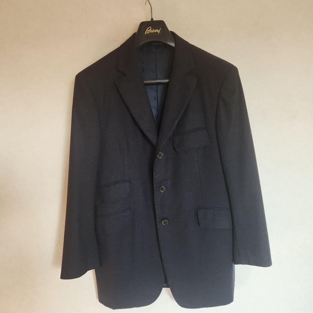 アルニス‥A R NY S,,Paris Nissan Z, 370Z & Infiniti G37 Super Low Four-Corner Air Suspension