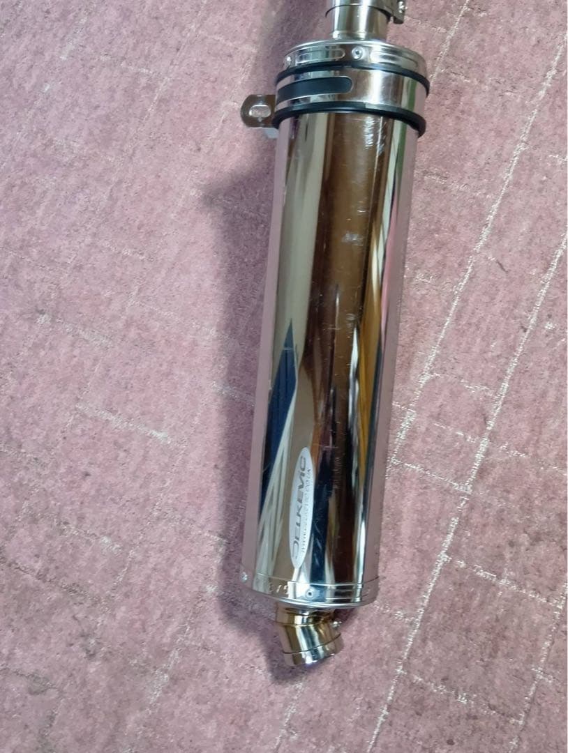 GSX1400 GY71A 専用出品物 - メルカリ