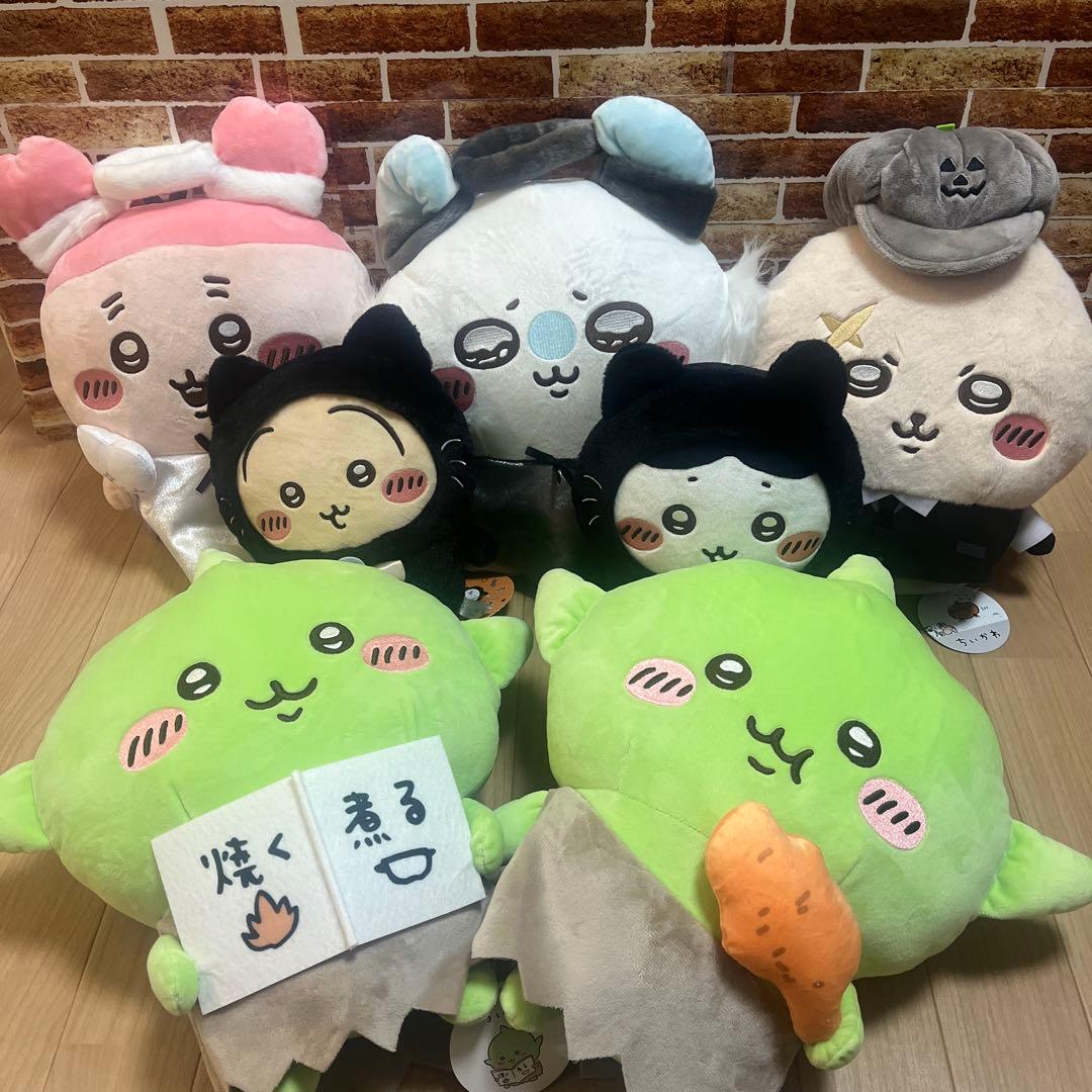 第五人格 IdentityV エミリー先生の診察ファイル