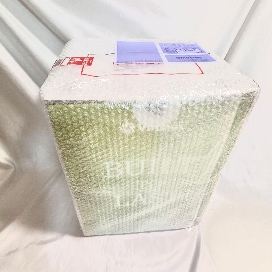 【新品】バイタミックス E310 エクスプロリアンブレンダー 1.4L ブラック