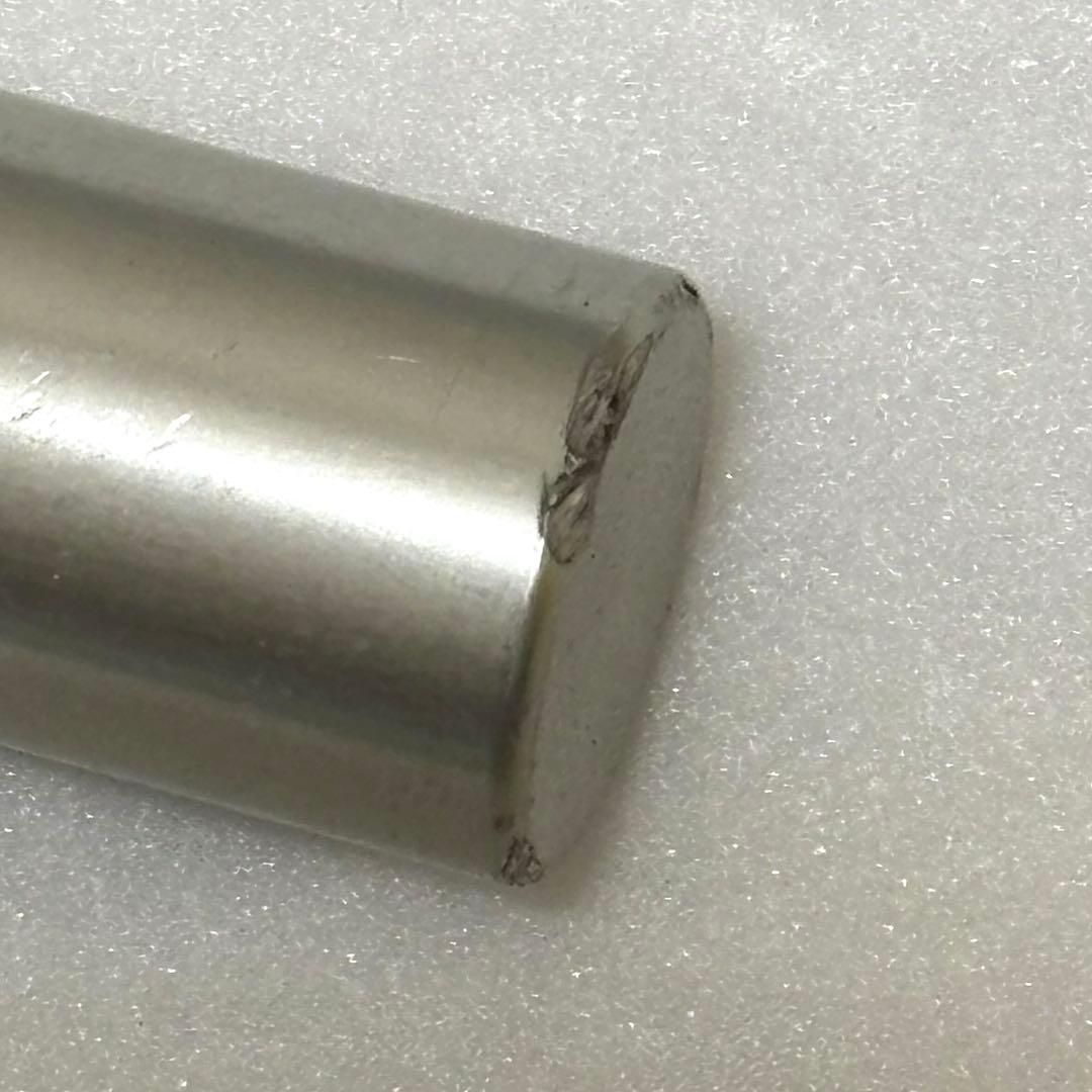 DILVANA「万振りゴルフ部棒」 超高速！素振り用練習器具 - メルカリ